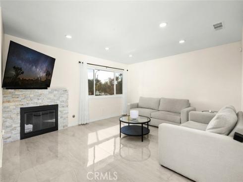 1445  Arrow Wood  , Brea, CA