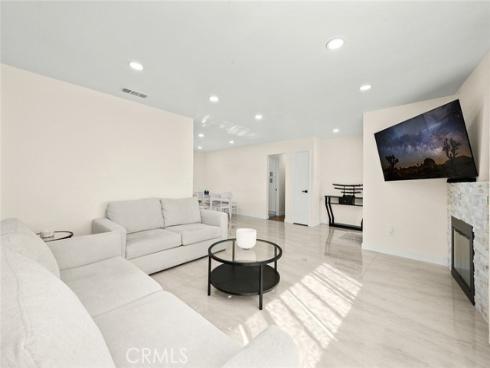 1445  Arrow Wood  , Brea, CA