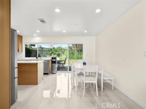 1445  Arrow Wood  , Brea, CA