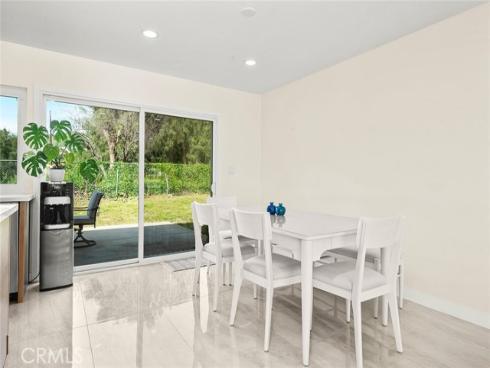 1445  Arrow Wood  , Brea, CA