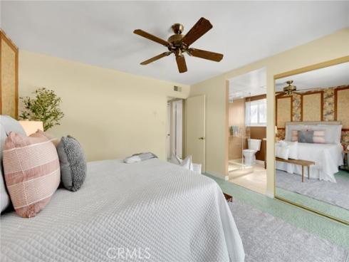 1011  Delay   Street, Brea, CA