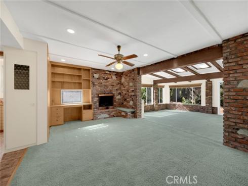 1011  Delay   Street, Brea, CA