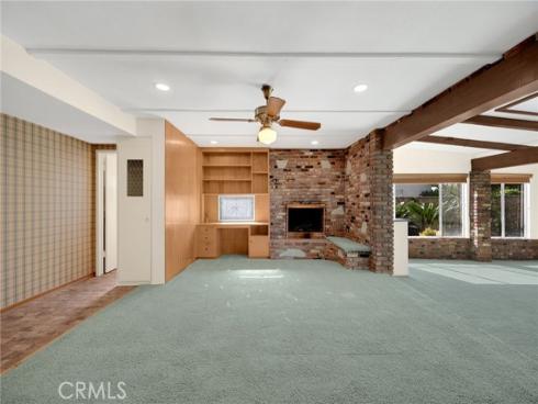 1011  Delay   Street, Brea, CA