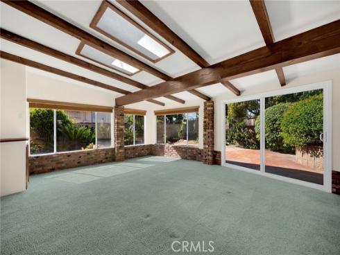 1011  Delay   Street, Brea, CA