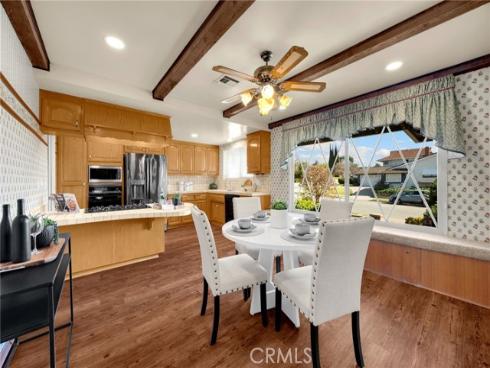 1011  Delay   Street, Brea, CA