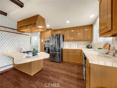 1011  Delay   Street, Brea, CA