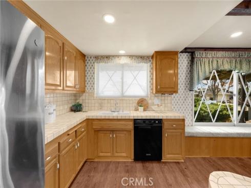 1011  Delay   Street, Brea, CA