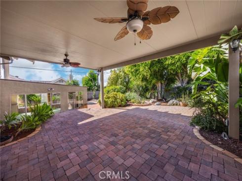 1011  Delay   Street, Brea, CA