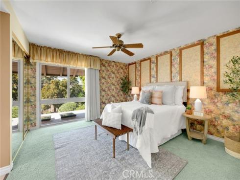 1011  Delay   Street, Brea, CA