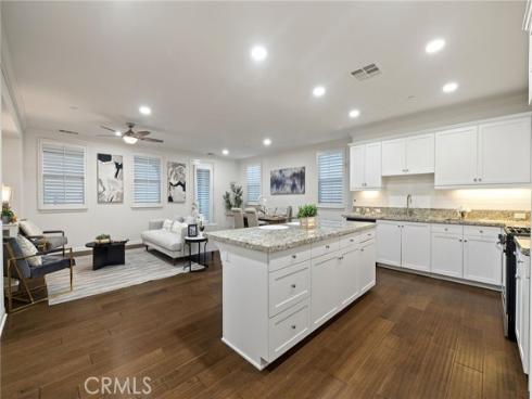 3378  Merida   Lane, Brea, CA