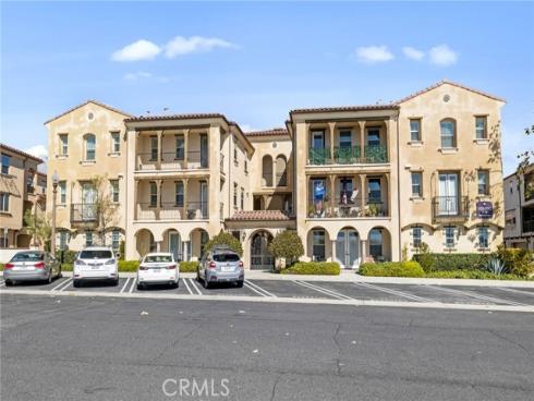 3378  Merida   Lane, Brea, CA