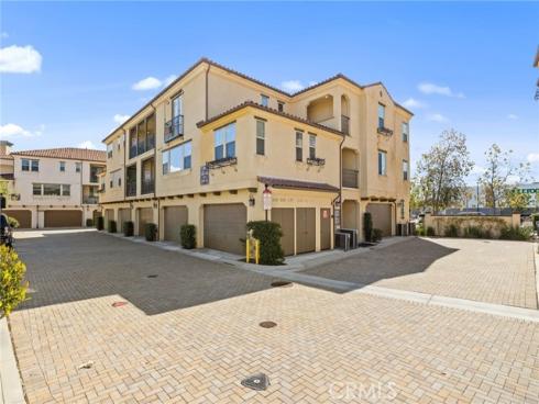 3378  Merida   Lane, Brea, CA