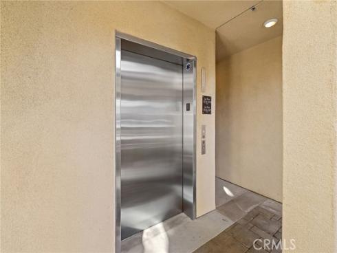 3378  Merida   Lane, Brea, CA