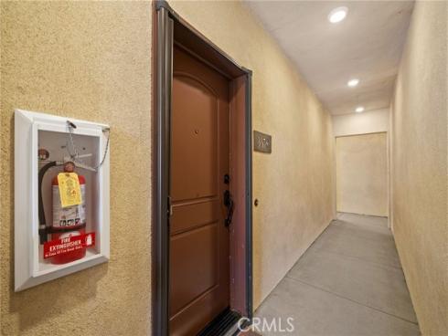 3378  Merida   Lane, Brea, CA