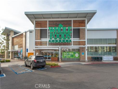 3378  Merida   Lane, Brea, CA