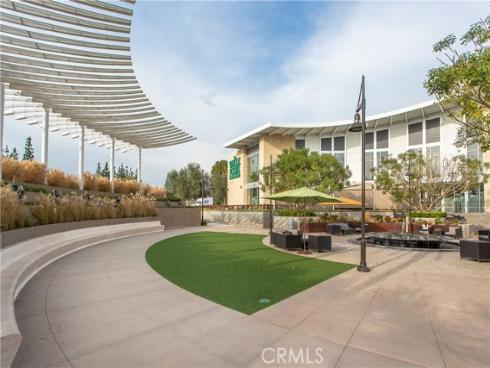 3378  Merida   Lane, Brea, CA