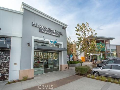 3378  Merida   Lane, Brea, CA