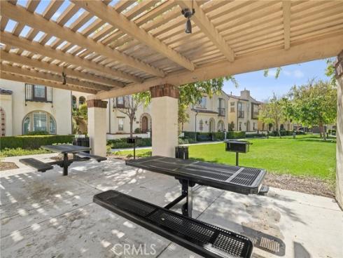 3378  Merida   Lane, Brea, CA