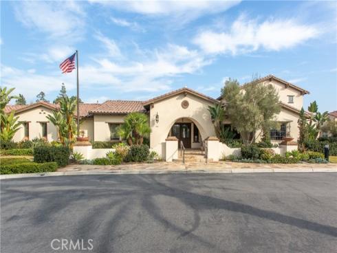 3378  Merida   Lane, Brea, CA