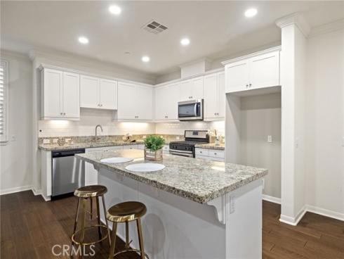 3378  Merida   Lane, Brea, CA