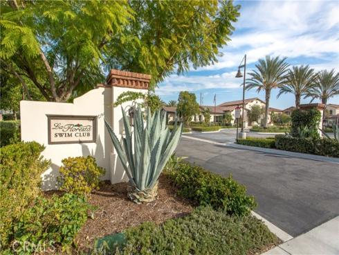 3378  Merida   Lane, Brea, CA