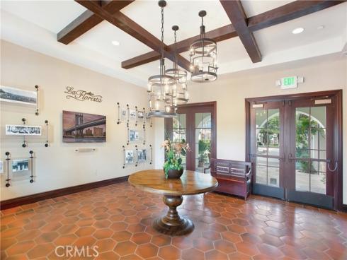 3378  Merida   Lane, Brea, CA