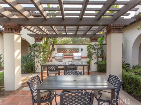 3378  Merida   Lane, Brea, CA