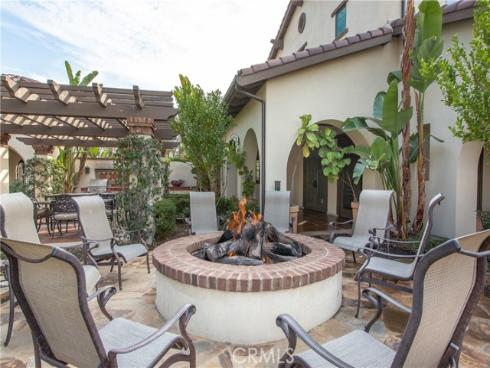 3378  Merida   Lane, Brea, CA