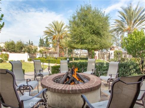 3378  Merida   Lane, Brea, CA