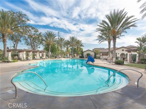 3378  Merida   Lane, Brea, CA