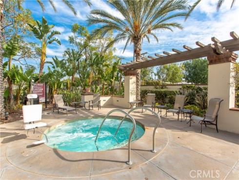 3378  Merida   Lane, Brea, CA