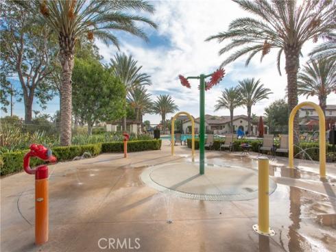 3378  Merida   Lane, Brea, CA