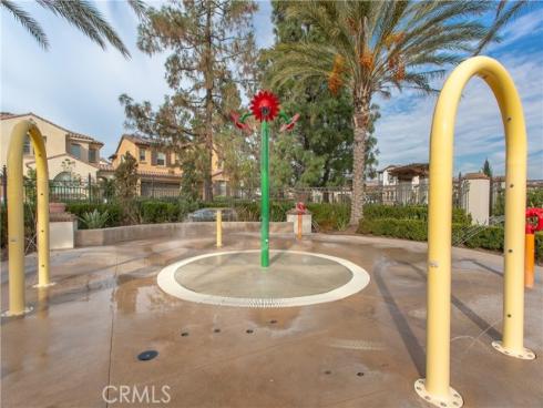 3378  Merida   Lane, Brea, CA