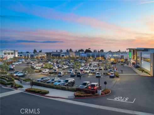 3378  Merida   Lane, Brea, CA