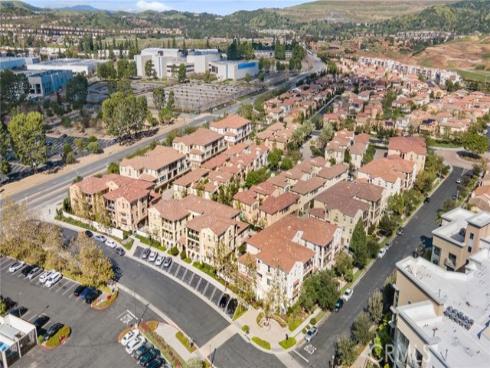 3378  Merida   Lane, Brea, CA