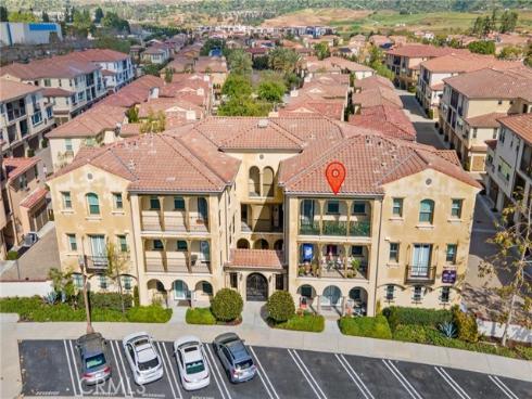 3378  Merida   Lane, Brea, CA