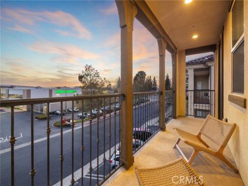 3378  Merida   Lane, Brea, CA