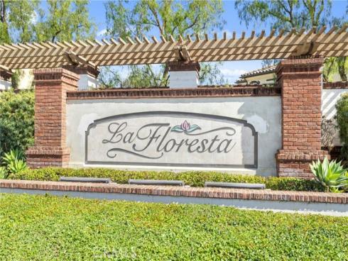 3378  Merida   Lane, Brea, CA