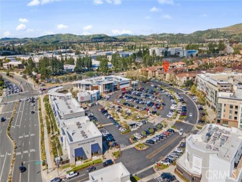 3378  Merida   Lane, Brea, CA