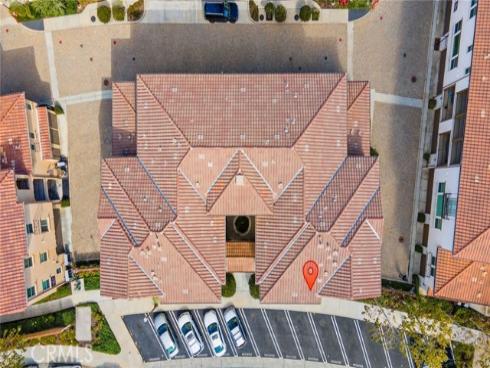 3378  Merida   Lane, Brea, CA