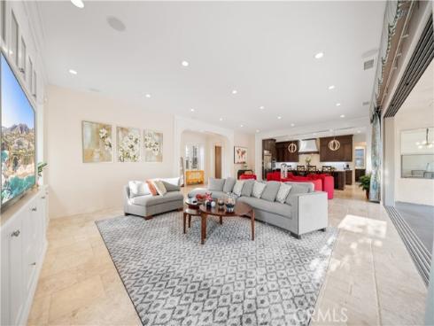 878 N Landa   Way, Brea, CA