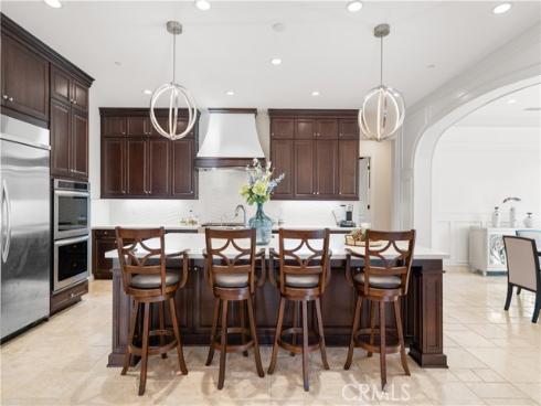 878 N Landa   Way, Brea, CA