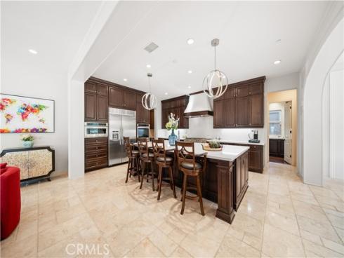 878 N Landa   Way, Brea, CA