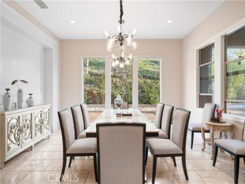 878 N Landa   Way, Brea, CA