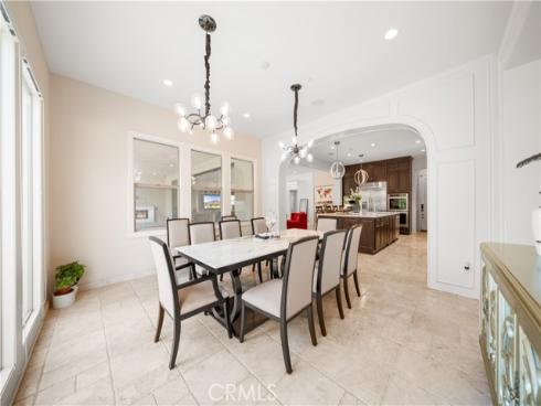 878 N Landa   Way, Brea, CA