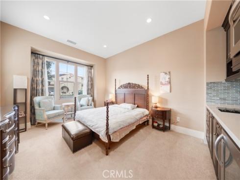 878 N Landa   Way, Brea, CA