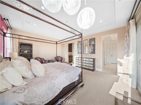 878 N Landa   Way, Brea, CA