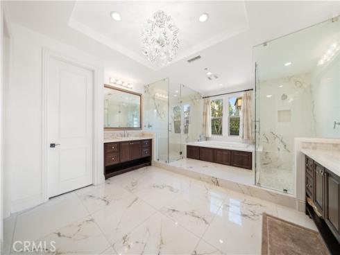 878 N Landa   Way, Brea, CA