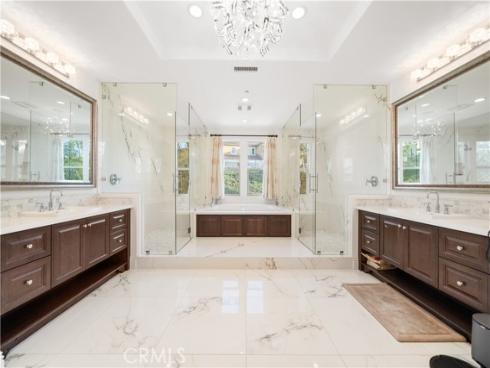 878 N Landa   Way, Brea, CA