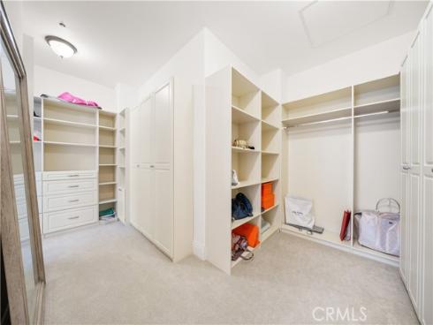 878 N Landa   Way, Brea, CA